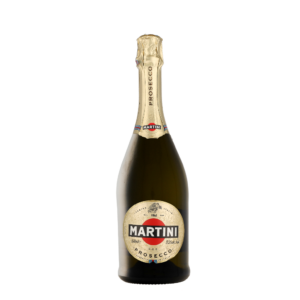 Martini Prosecco - 0.75 liter