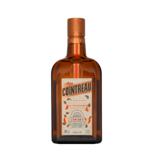 Cointreau - 0.7 liter