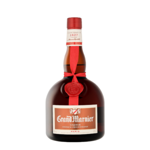 Grand Marnier Rouge - 0.7 liter