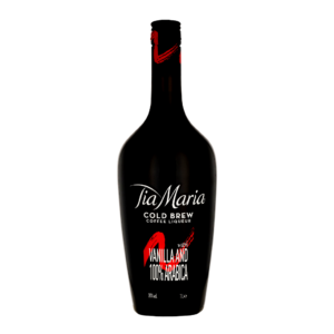 Tia Maria - 1.0 liter