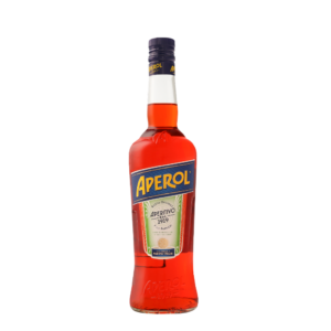 Aperol - 0.7 liter