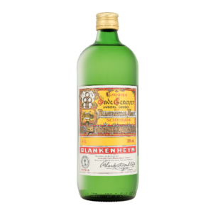 Blankenheym Oude - 1.0 liter