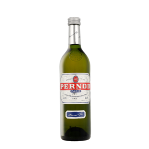 Pernod - 0.7 liter