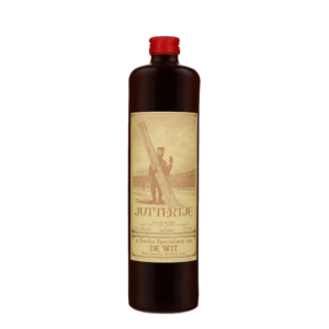 Juttertje - 0.7 liter