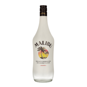 Malibu - 1.0 liter