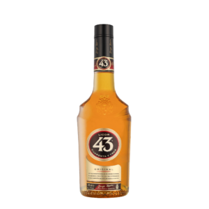 Licor 43 NRF - 0.7 liter