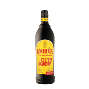 Kahlua - 0.7 liter