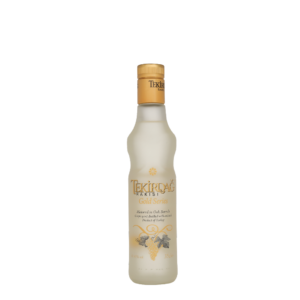 Raki Tekirdag Gold NRF - 0.35 liter