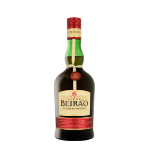 Licor Beirao NRF - 0.7 liter