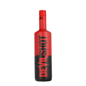 Devil Shot - 0.7 liter