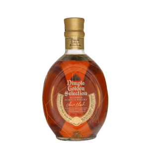 Dimple Golden Selection - 0.7 liter