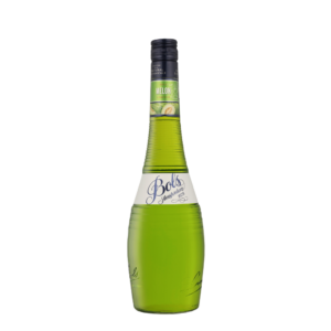 Bols Melon - 0.7 liter