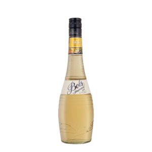 Bols Vanille - 0.7 liter