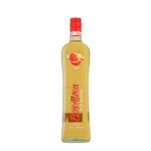 Berentzen Apfelkorn - 0.7 liter