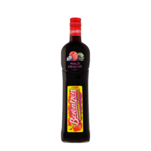 Berentzen Waldfrucht - 0.7 liter