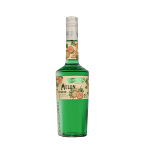 De Kuyper Melon - 0.7 liter