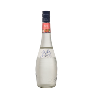 Bols Lychee - 0.7 liter