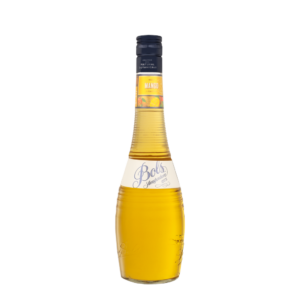 Bols Mango - 0.7 liter