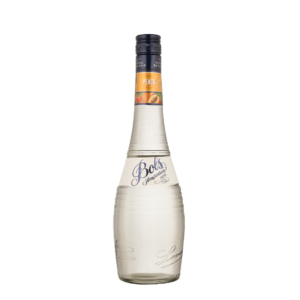 Bols Peach - 0.7 liter