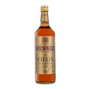 Henkes Vieux - 1.0 liter