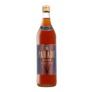 Parade Vieux - 1.0 liter