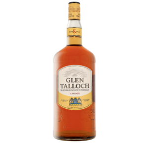 Glen Talloch - 1.5 liter