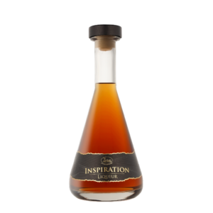 Zuidam Inspiration - 0.7 liter