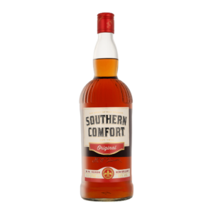 Southern Comfort - 1.0 liter