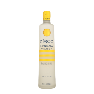 Ciroc Limonata - 0.7 liter